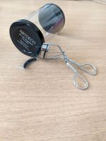 ARTDECO Profi Eyelash Curler Wimpernzange NEU & OVP Sachsen - Chemnitz Vorschau