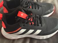 Adidas schuhe Grösse 40 Bayern - Burgkunstadt Vorschau