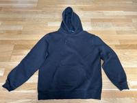 H&M Pulli Schwarz Hessen - Rodgau Vorschau