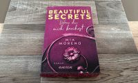 Beautiful Secrets von Mia Moreno inkl. Farbschnitt Herzogtum Lauenburg - Lütau Vorschau