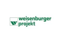 Freier Handelsvertreter als Immobilienverkäufer (m/w/d) Frankfurt am Main - Westend Vorschau