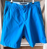 Tommy Hilfiger Hose Shorts Gr W34 Rheinland-Pfalz - Imsbach Vorschau