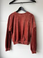 Hunkemöller Pullover Duisburg - Duisburg-Süd Vorschau