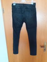 H&H Jeggings Waist 31/32 Thüringen - Ebeleben Vorschau