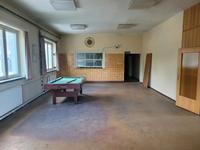 Lagerräume,Lager, Archiv ,Büro,Künstler,Hobby,Sport Räume,Garage Chemnitz - Schönau Vorschau
