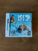 Ice Age 2 für Nintendo DS Baden-Württemberg - Bruchsal Vorschau