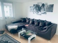 Große Couch zu verkaufen Hessen - Kassel Vorschau