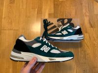 New Balance 991 Made in UK M991TLK 9.5 US Hessen - Darmstadt Vorschau