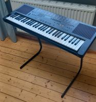 Keyboard, TECHNICS JVC, KN550 Dortmund - Hörde Vorschau