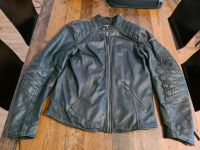 Tigha Lederjacke (XL) München - Au-Haidhausen Vorschau