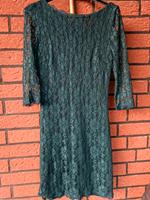 Damenkleid / Abendkleid Hessen - Edermünde Vorschau