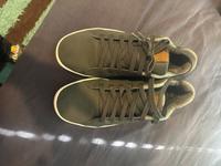 Lacosta herren Schuhe  42 nr Berlin - Neukölln Vorschau