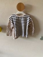 Zara Kinder Longshirt Niedersachsen - Geestland Vorschau