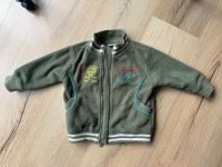 Lego Wear Jacke Dinosaurier Gr.86 Berlin - Steglitz Vorschau