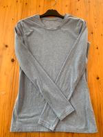 Shirt Größe S von C&A Hessen - Villmar Vorschau