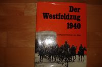 verschiedene geschichtliche Bücher Bayern - Augsburg Vorschau