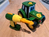 John Deere Kinder Traktor Nordrhein-Westfalen - Rheine Vorschau