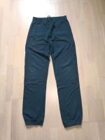 Hose / Freizeithose von Karstadt gr.158/164 Schleswig-Holstein - Tastrup Vorschau