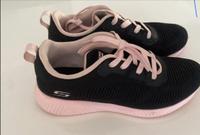 Sneakers Sketchers gr 37,5 Mitte - Tiergarten Vorschau