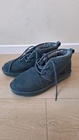Herren Stiefeletten von UGG Größe 43 Köln - Seeberg Vorschau
