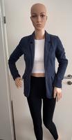 Blazer Blau Nordrhein-Westfalen - Recklinghausen Vorschau