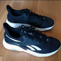 Reebok Hiit TR3 Walle - Utbremen Vorschau