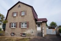 Einfamilienhaus in toller Lage für Sie und Ihre Familie Brandenburg - Herzberg/Elster Vorschau