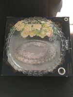 1 WALTHER GLAS Tortenplatte "Désirée" Nordrhein-Westfalen - Erkelenz Vorschau