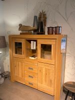 Highboard/Sideboard Santorini Niedersachsen - Georgsmarienhütte Vorschau