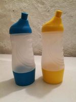 Trinkflasche Tupperware 2 Stk. je 5 € Brandenburg - Drebkau Vorschau