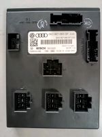 Audi A4, A5, Q5 BCM Steuergerät 8K0 907 063 DF Nordrhein-Westfalen - Anröchte Vorschau