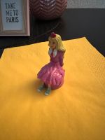 Barbie Tonie Niedersachsen - Uelzen Vorschau