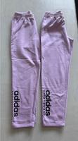 ⭐️Damen/Mädchen Jogginghose Adidas 2x Set Gr.176/S/M neuwertig ⭐️ Bayern - Freihung Vorschau