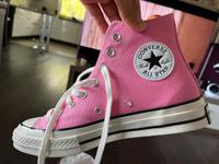 *neuwertig* Converse Chuck Taylor All Star Wandsbek - Hamburg Farmsen-Berne Vorschau