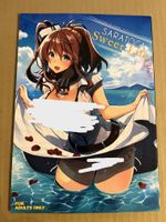 Diverse Hentai Manga / Doujin 9 Azur Lane, Kantai Collection Niedersachsen - Oldenburg Vorschau