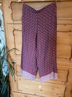Comma Hose Culotte Sommer 36 neu mit Etikett Dresden - Dresden-Plauen Vorschau