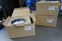 Zumtobel Panos 60810254 Downlight HM 2/26W TC-DEL EVG200 Kreis Ostholstein - Ratekau Vorschau