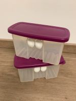 Tupperware prima Klima 350 ml Rheinland-Pfalz - Rheinzabern Vorschau