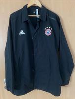 FCB Bayern München Jeans Adidas Übergangsjacke Fußball Bundesliga Bochum - Bochum-Wattenscheid Vorschau