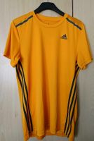 Adidas Sport-Shirt Gr. M Thüringen - Weimar Vorschau