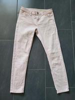 Esprit Jeanshose rosa Gr. 25/30 Greven - Reckenfeld Vorschau