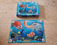 Findet Dory Puzzle, 35 Teile Hessen - Hasselroth Vorschau