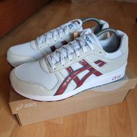 Asics Ox gel gr 44 Berlin - Treptow Vorschau