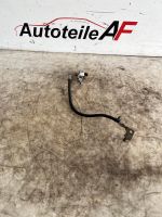 Mini Cooper S F56 Batteriekabel 9331698 Bochum - Bochum-Ost Vorschau