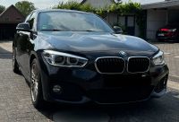 BMW 125i M Sport Niedersachsen - Peine Vorschau