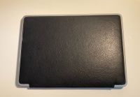 MacBook Hülle aus Leder von Sena schwarz, 12 Zoll Baden-Württemberg - Ravensburg Vorschau