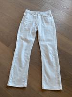 Sommerhose von ONLY Düsseldorf - Oberkassel Vorschau