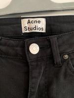 Acne Studios  Skin 5 black Bielefeld - Bielefeld (Innenstadt) Vorschau