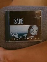 Cd sade - diamond life Bayern - Nesselwang Vorschau