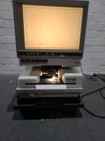Mikrofilmscanner Konica Minolta MS7000MK II mit Staude Multi-Fly Niedersachsen - Lingen (Ems) Vorschau
